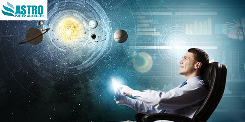 Free Horoscope report by Date of birth